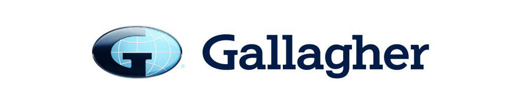 Gallagher-Logo-206