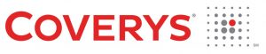 Coverys_logo_color-206